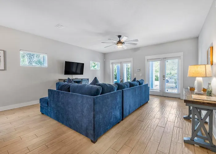 Holiday home Stella Maris By Collection