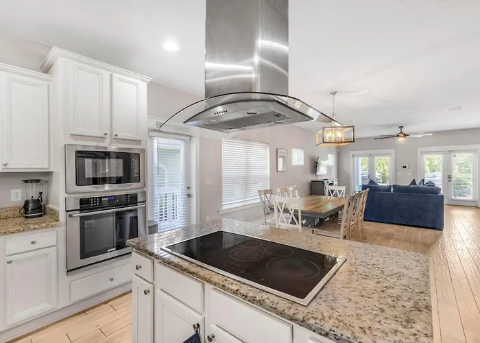 Stella Maris By Collection * Pensacola