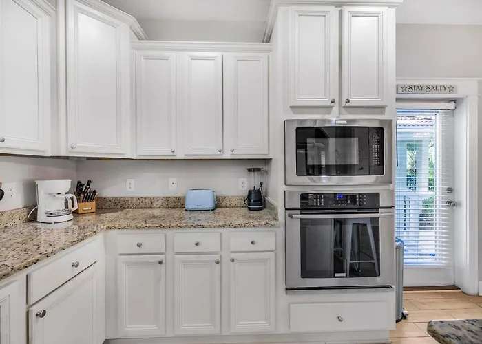 Stella Maris By Collection * Pensacola