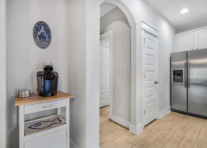 Holiday home Stella Maris By Collection Pensacola