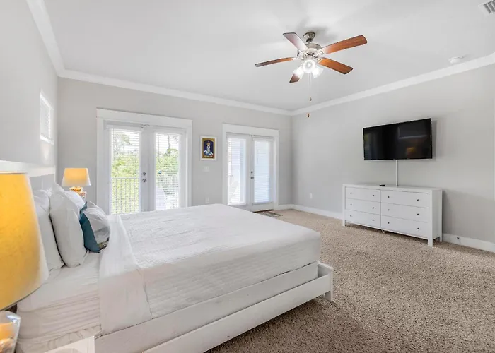 Stella Maris By Collection * Pensacola